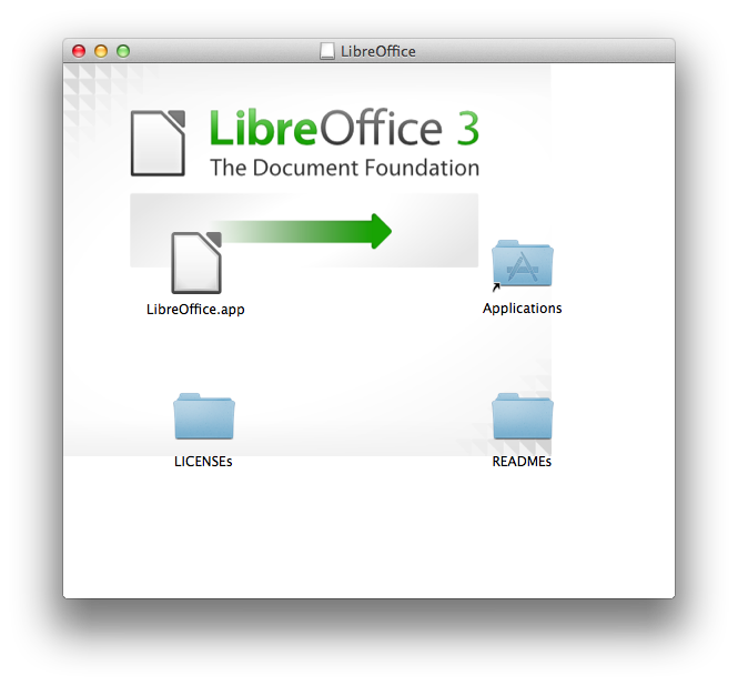 libre office mac os libre office mac os